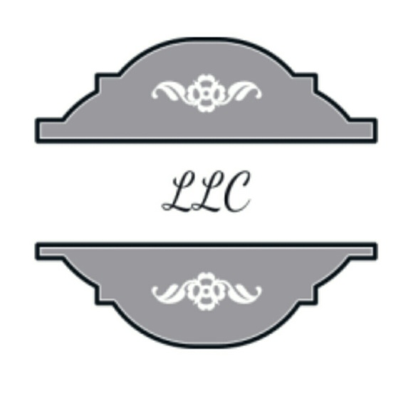 lifeisloveli